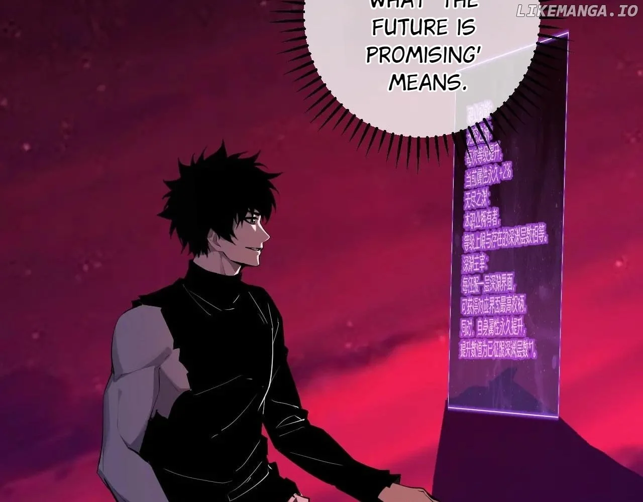 Virus King Chapter 66 96
